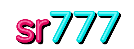 sr777 — logo kanal
