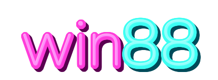 win88 — logo kanal