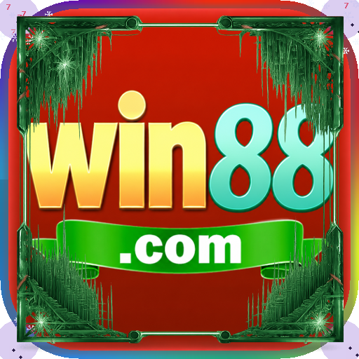 win88 — mitra unggulan