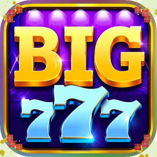 big777 — galeri pratinjau - APK Resmi
