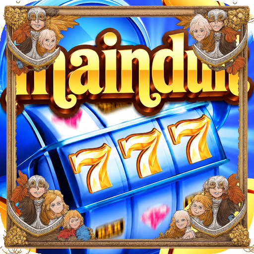 mainduit — mitra unggulan