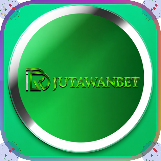 jutawanbet — mitra unggulan